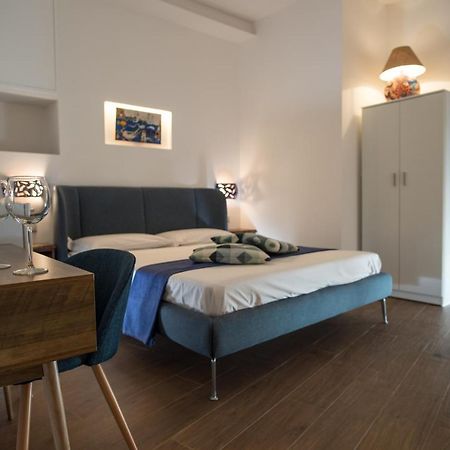 B&B Vietri Centro 2 Extérieur photo