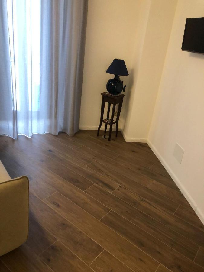 B&B Vietri Centro 2 Extérieur photo